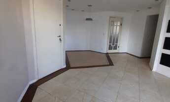 Imagem 6: EXCELENTE APARTAMENTO - Jardim Barbosa / Guarulhos - SP