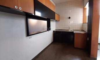 Imagem 5: Porto Alegre - Casa Padrão - Partenon