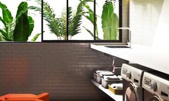 Imagem 3: Excelente Apartamento No Melhor Da Jaqueira | 01 e 02 Quartos