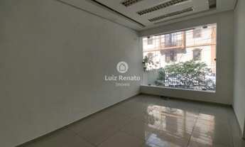 Imagem 5: Casa para aluguel 3 quartos 1 suíte 5 vagas - Santo Antônio