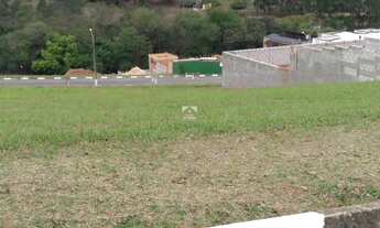 Imagem 1: Terreno - Joapiranga - Valinhos