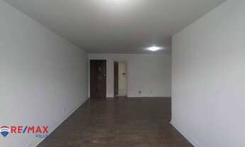 Imagem 7: Locação em excelente localização