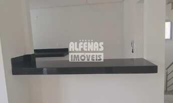 Imagem 3: Casa à venda 3 quartos no Bairro CAMILO ALVES