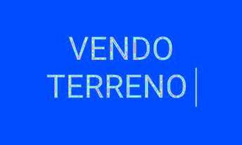 Imagem: VENDO TERRENO NO BAIRRO ESCALVADOS NAVEGANTES