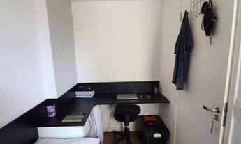 Imagem 4: Apartamento com 3 dormitórios à venda, 71 m² por R$ 510.000,00 - Macedo - Guarulhos/SP