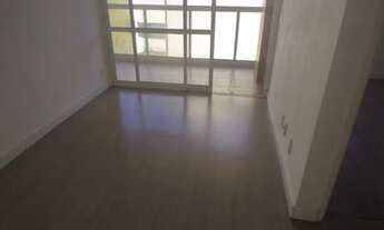 Imagem: Apartamento Padrão em Santa Paula São