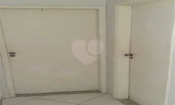 Imagem 4: Jundiaí - Apartamento Padrão - Jardim Bonfiglioli