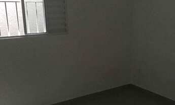 Imagem 7: Studio com 1 dormitório para alugar, 38 m² por R$ 700,00/mês - Jardim São Judas Tadeu - Gu