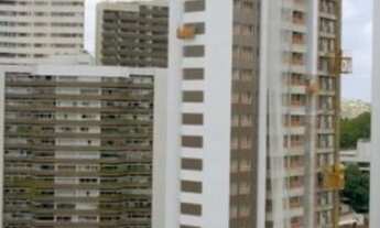 Imagem: Conheça o Hilson Macedo, totalmente nascente