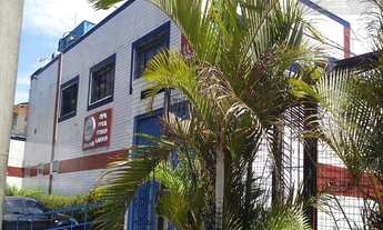 Imagem 4: Sobrado comercial à venda, Ipiranga, São Paulo - SO0031