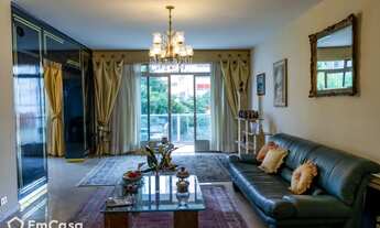 Imagem 2: Apartamento à venda em São Paulo