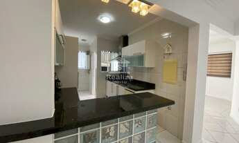 Imagem 5: LOCAÇÃO QUADRA MAR AP DIFERENCIADO ANUAL