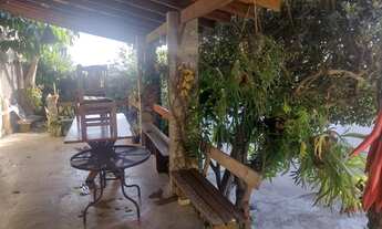 Imagem 3: Casa com 3 dormitórios