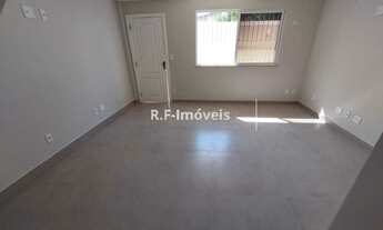 Imagem 5: Rio de Janeiro - Casa de Condomínio - Vila Valqueire