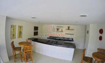 Imagem 5: Próximo Shopping da Parangaba!