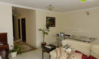 Imagem 4: Casa, 300 m² - venda por R$ 2.800.000,00 ou aluguel por R$ 11.000,00 - Aldeia da Serra - S