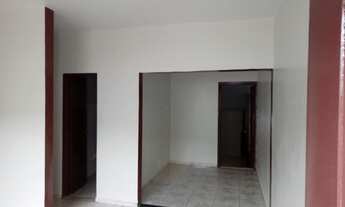 Imagem 6: Parque 10 - Casa residencial/comercial no Eldorado