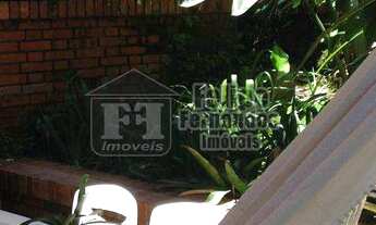 Imagem 7: Sobrado de Condomínio com 4 dorms, Juquehy, São Sebastião, Cod: 205