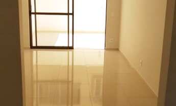 Imagem 3: APARTAMENTO RESIDENCIAL em FLORIANÓPOLIS - SC, TRINDADE