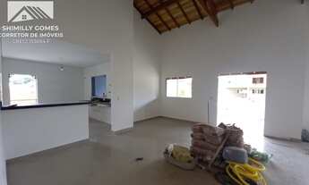 Imagem 6: Chácara para Venda em Dona Catarina Mairinque-SP