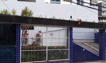 Imagem 3: Apartamento com 3 Quartos à Venda, 74 m² por R$ 400 mil