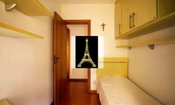 Imagem 7: Apartamento com 2 dormitórios para alugar, 76 m² por R$ 2.000,00/mês - Centro Histórico