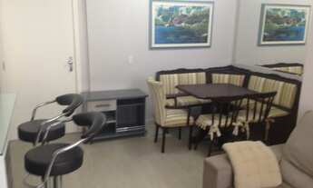 Imagem 2: Porto Alegre - Apartamento Padrão - Vila Ipiranga