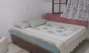 Imagem 7: Ótima casa em São Lourenço, MG