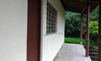 Imagem 5: Chácara com 3 dormitórios à venda, 11934 m² por R$ 790.000,00 - Chacaras Guararema - Guara