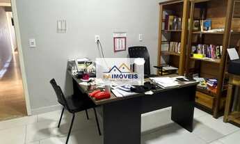 Imagem 7: Casa com 5 dormitórios próximo ao Centro