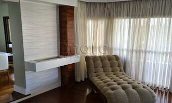 Imagem 4: SÃO PAULO - Apartamento Padrão - ACLIMACAO