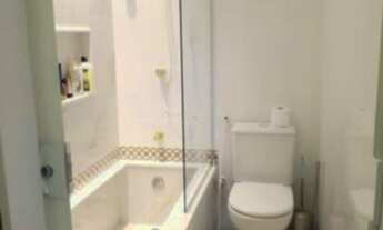 Imagem 6: Apartamento com 1 dormitório à venda em Vitória