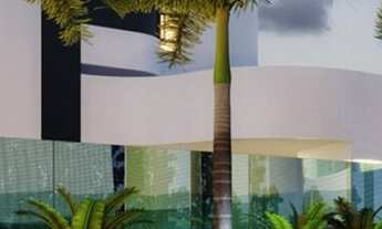 Imagem 4: Conheça o Hilson Macedo, totalmente nascente e localizado na divisa entre Casa Forte e Api