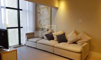 Imagem 2: Apartamento - Jardim Paraíso - Campinas