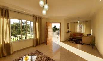 Imagem 4: Linda Casa no Haras Bela Vista - Vargem Grande Paulista/SP