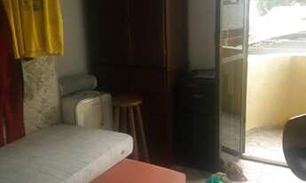 Imagem 3: APARTAMENTO NO CENTRO MUITO BEM LOCALIZADO