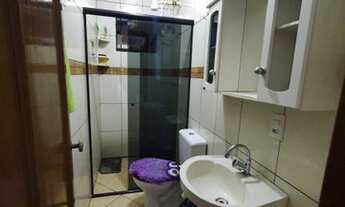 Imagem 4: Casa à venda, Cordeiros, SC, ITAJAI