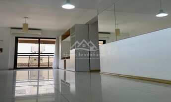 Imagem 3: Apartamento para Venda em Rio de Janeiro, Tijuca, 3 dormitórios, 1 suíte, 3 banheiros, 2 v