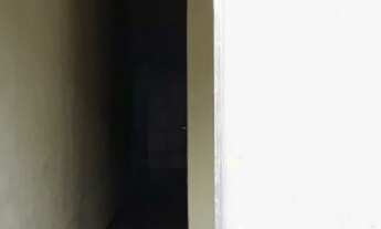 Imagem 1: Casa para venda possui 100 metros quadrados com 2 quartos em Manguinhos