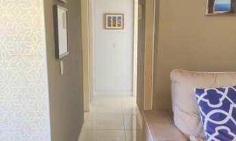 Imagem 6: Apartamento á venda no Jabaquara