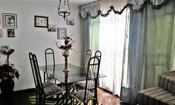 Imagem 6: Portão/Santa Quitéria, Sobrado, 3 Quartos, 3 Banheiros, Suíte