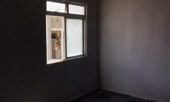 Imagem 7: Aluguel Brotas, 4/4, 190m², oportunidade