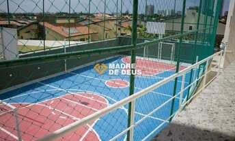 Imagem 5: FORTALEZA - Padrão - Luciano Cavalcante