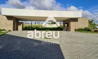 Imagem 4: PARNAMIRIM - Terreno Padrão - Emaus