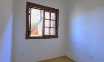 Imagem 7: Casa Condominio em Camaquã