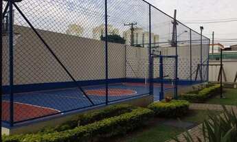 Imagem 7: Apto locação Apartamento com 2 dormitórios