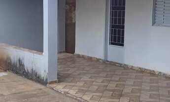 Imagem 2: Casa para venda Centro - Presidente Epitácio - SP