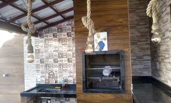 Imagem 7: Casa para venda possui com 2 quartos em Rasa - Armação dos Búzios - RJ