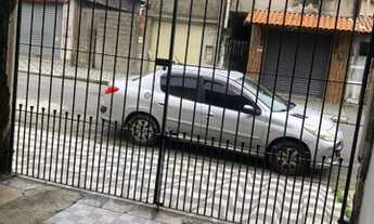 Imagem 7: Casa com 1 dormitório à venda, 80 m² por R$ 230.000,00 - Nova Mirim - Praia Grande/SP