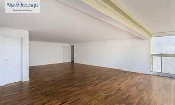 Imagem 7: Apartamento com 5 dormitórios à venda, 225 m² por R$ 3.600.000 - Higienópolis - São Paulo